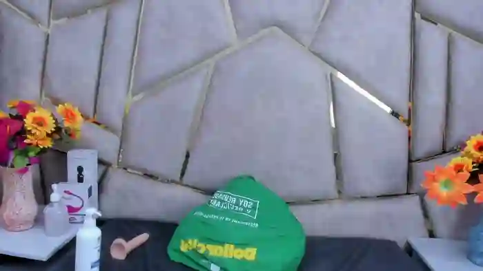 KloeSmith