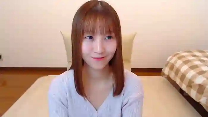 MAIsw