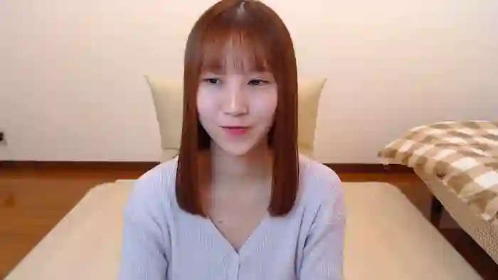 MAIsw