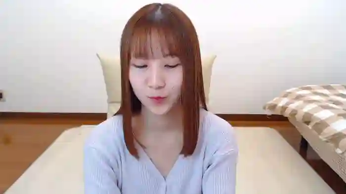 MAIsw
