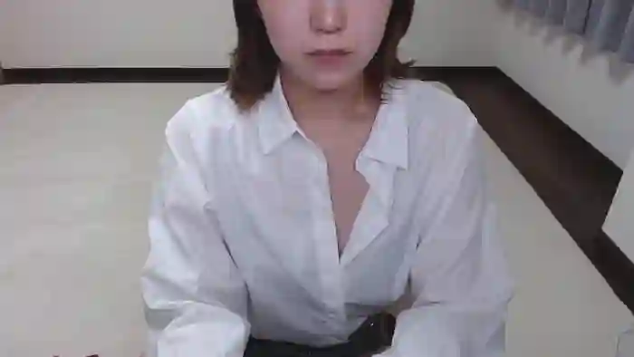 MEGUMIsky
