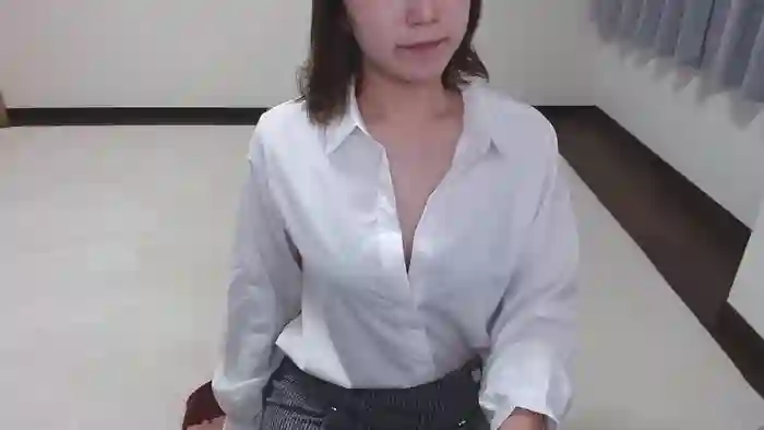 MEGUMIsky