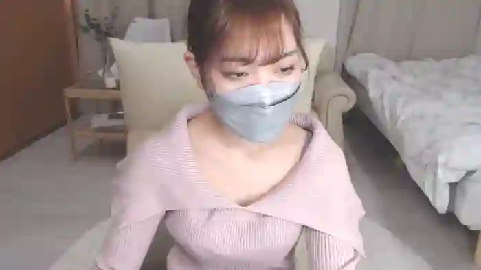 RINKOccc