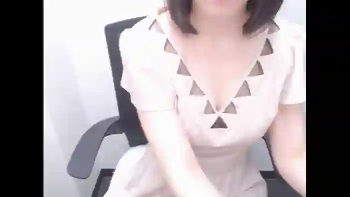 SUZUmeDX