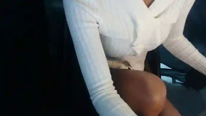 harukannn