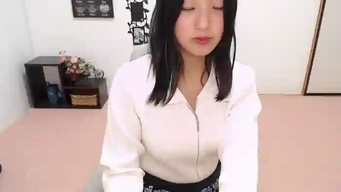 qRYOKAcq