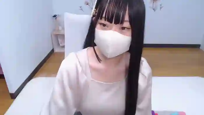 AIRIchoco