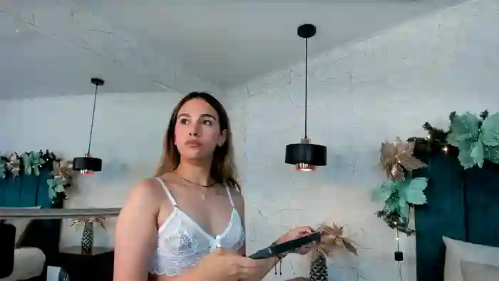 AdeleAnderson