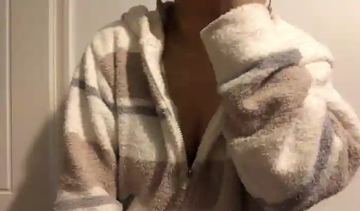 Kasum3919