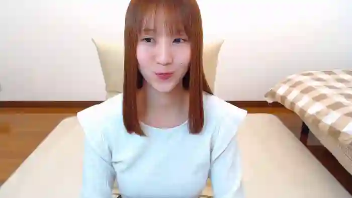 MAIsw