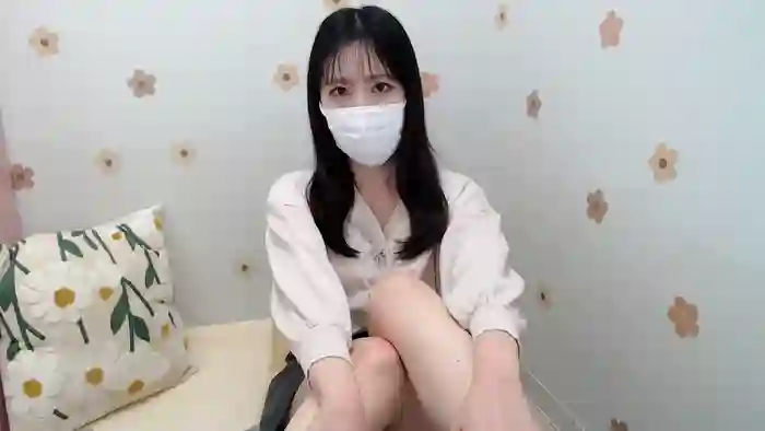 REINAxxxQ