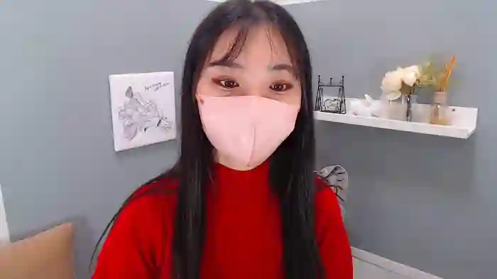 SAORIiioo