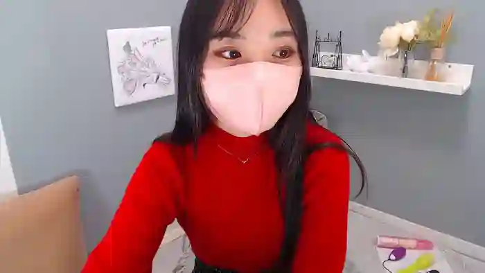 SAORIiioo