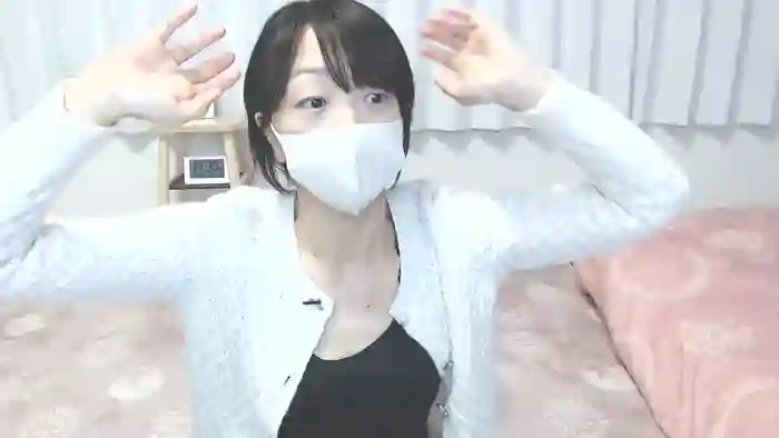 ichi531