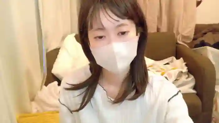 ooRIOxx