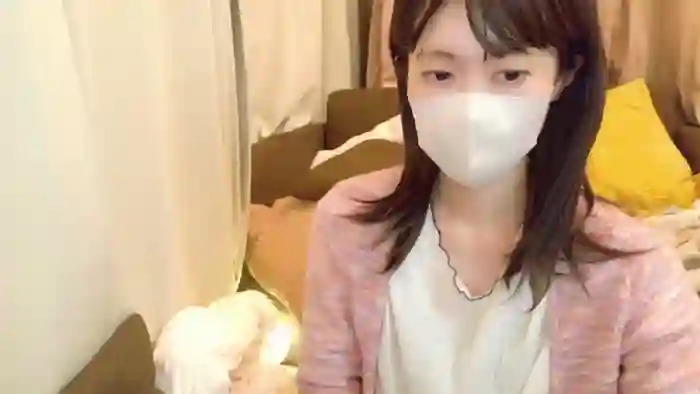 ooRIOxx