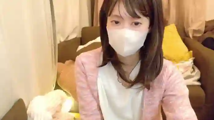 ooRIOxx