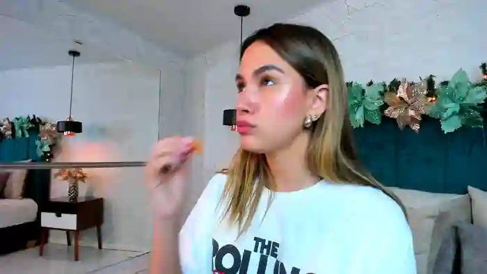 AdeleAnderson