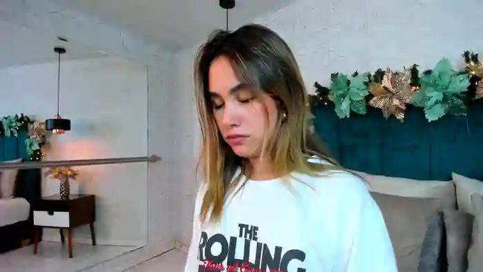 AdeleAnderson