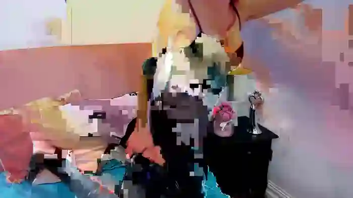 GraceCam