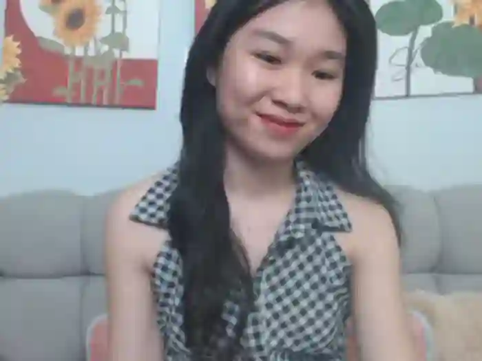 QQMiikoQQ