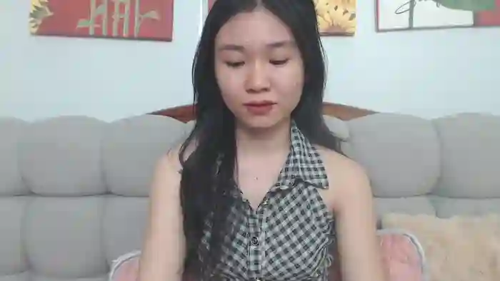 QQMiikoQQ