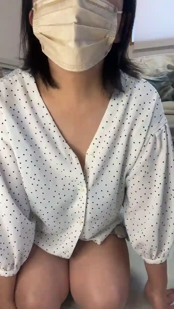 oxxHAZUKIxxo