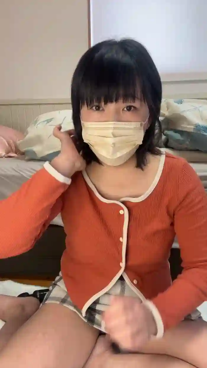 oxxHAZUKIxxo