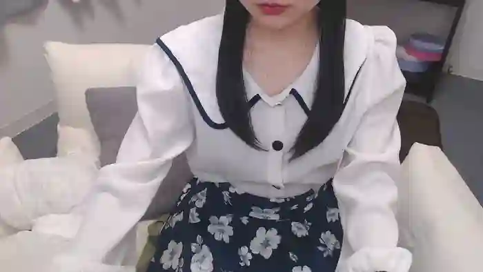 qooMiNa