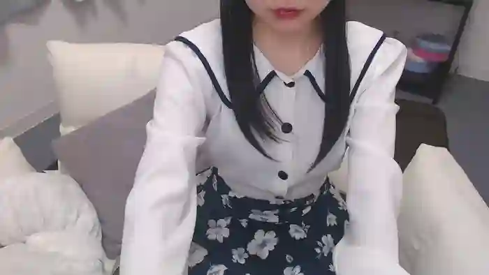 qooMiNa
