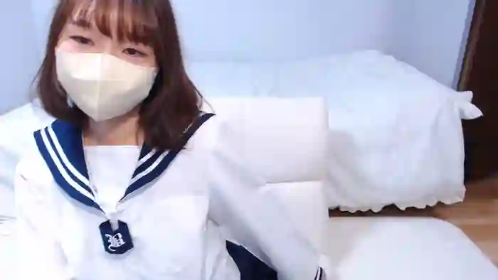 AKINApi