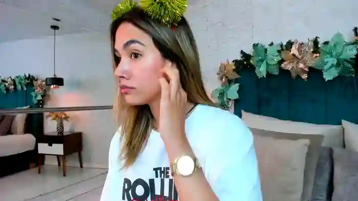 AdeleAnderson