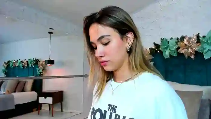 AdeleAnderson