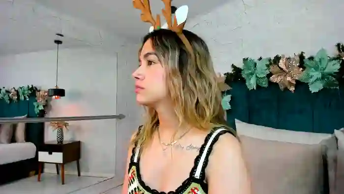 AdeleAnderson