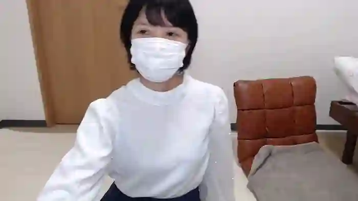 KANAEngi