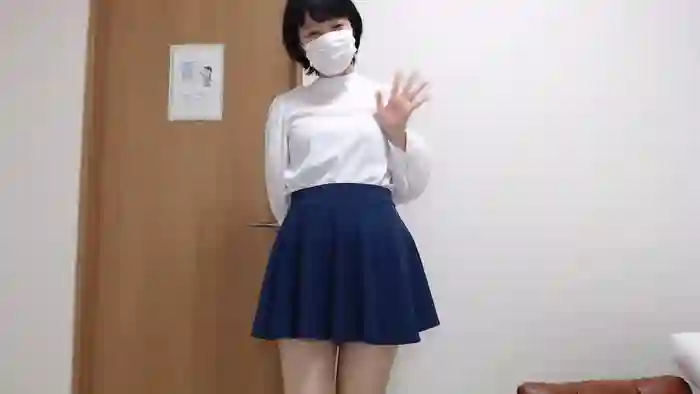 KANAEngi