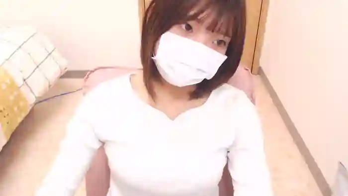 MAOcom
