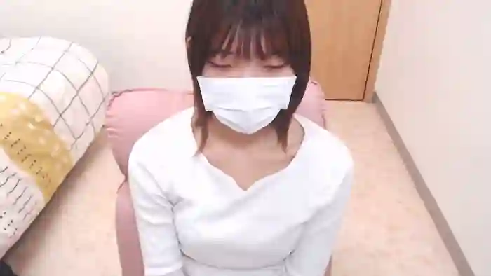 MAOcom