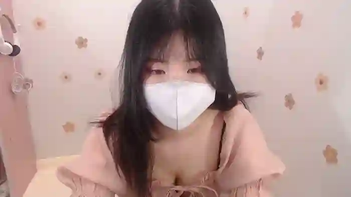 MAYUchann