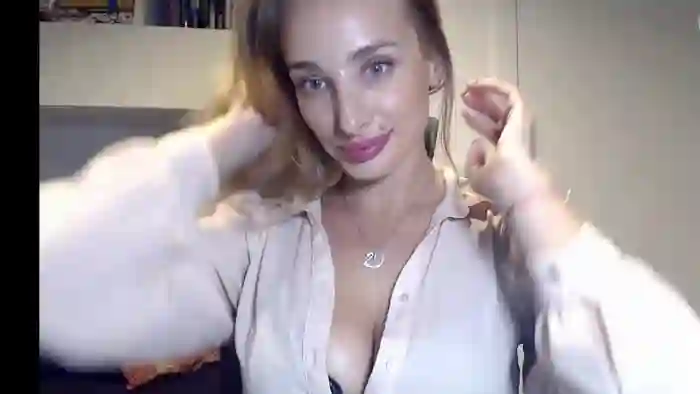 MarilynAlone