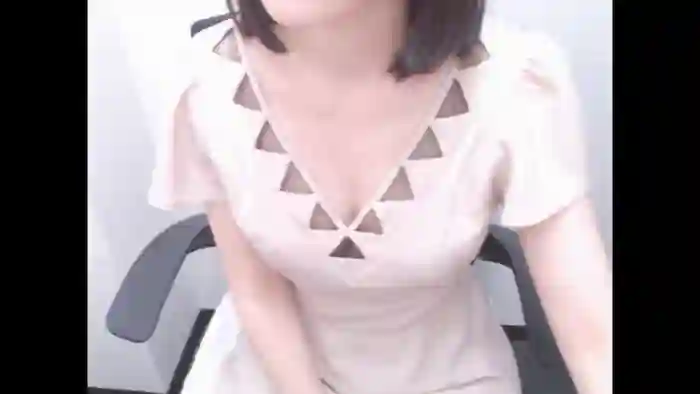 SUZUmeDX