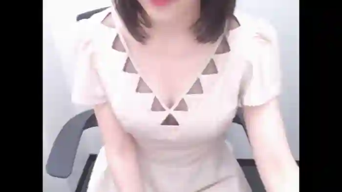 SUZUmeDX