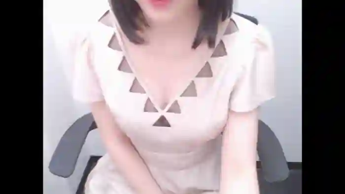 SUZUmeDX