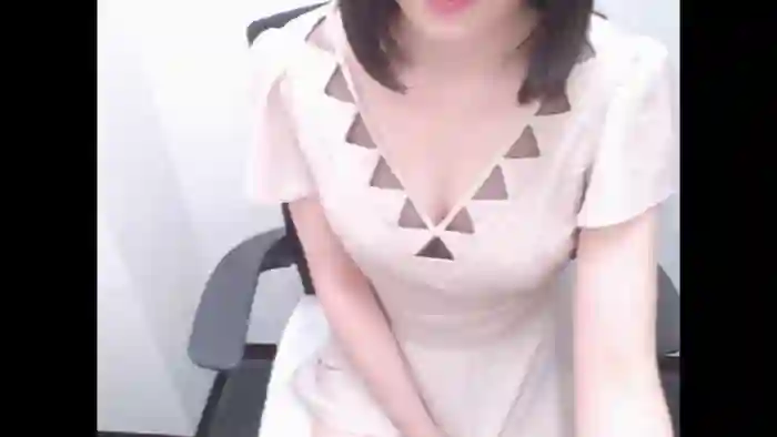 SUZUmeDX