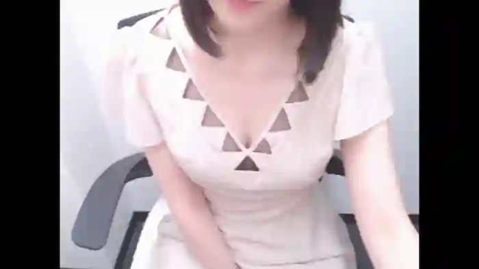SUZUmeDX