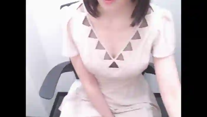 SUZUmeDX