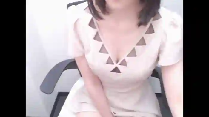 SUZUmeDX