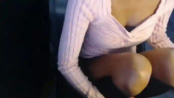 harukannn