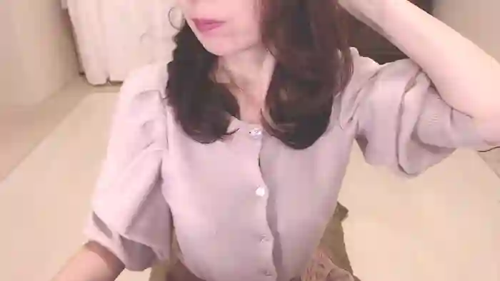 poMAYUoq