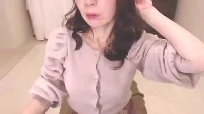 poMAYUoq